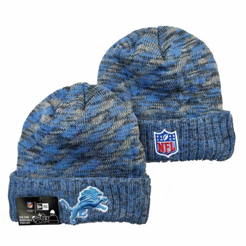 Detroit Lions Team Logo Knit Hat YD (9),We sell and wholesale Detroit Lions Team Logo Knit Hat YD (9) on line form chian!